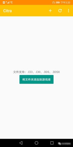 皇冠app买球官方版下载安装万灵山海之境回合游戏下载